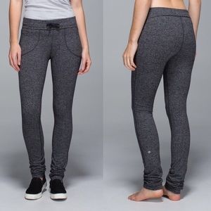 Herringbone lululemon